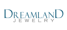Dreamland Jewelry